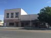 250 Main St photo